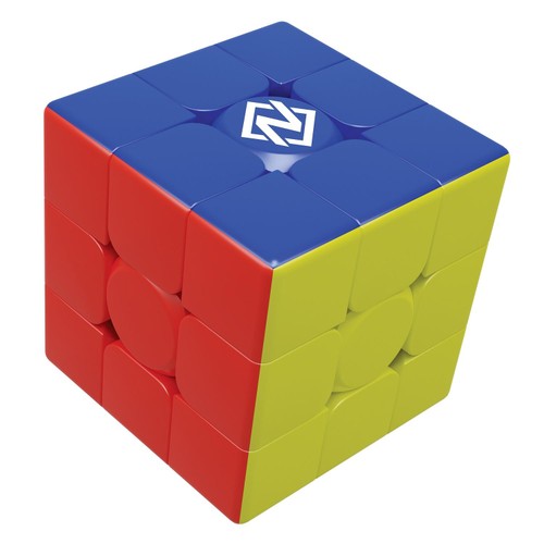 Nexcube Classic  thumbnail 2