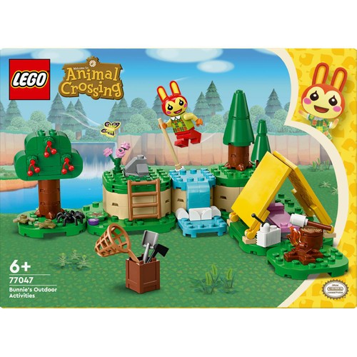 Lego Gaming Ip Gumdrop 2 77047 thumbnail 2