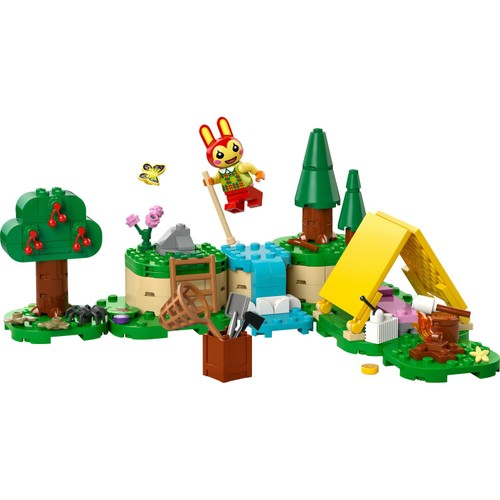 Lego Gaming Ip Gumdrop 2 77047 thumbnail 3