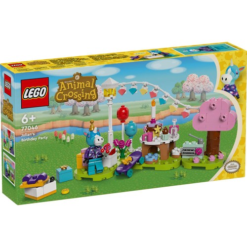 Lego Gaming Ip Gumdrop 1 77046