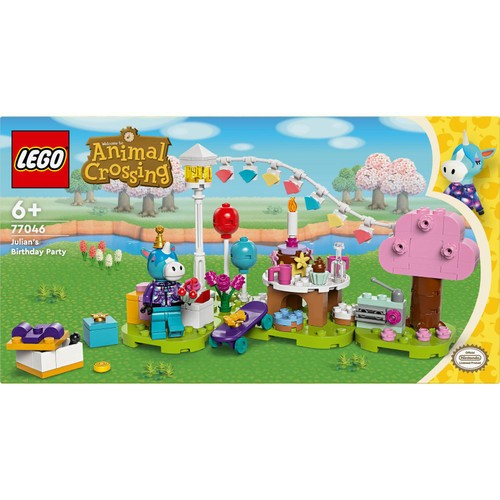 Lego Gaming Ip Gumdrop 1 77046 thumbnail 2
