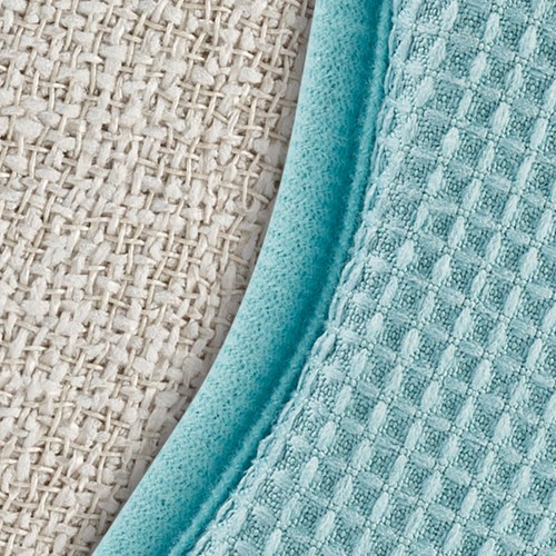Spontex Scrub & Wipe thumbnail 2