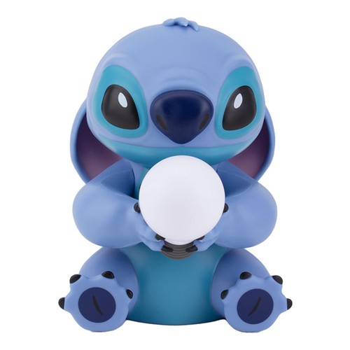 Disney Stitch Night Light thumbnail 4