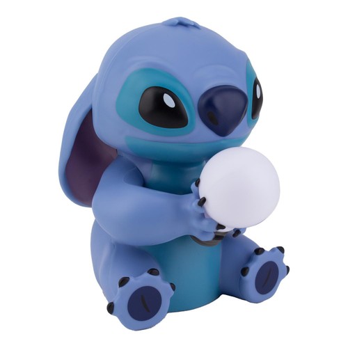 Disney Stitch Night Light thumbnail 5