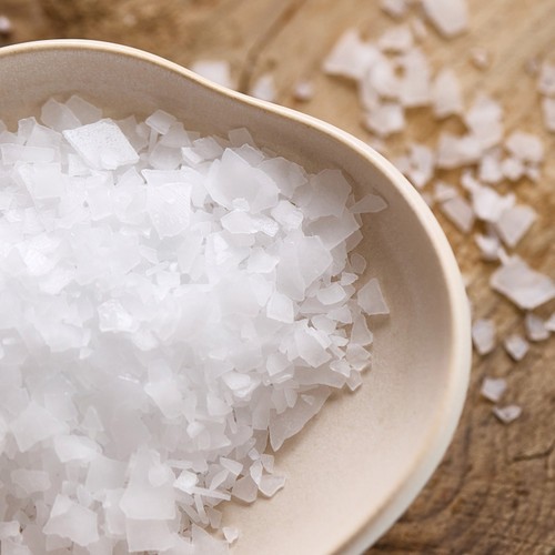 Westlab Magnesium Flakes Bath Soak 800g thumbnail 3