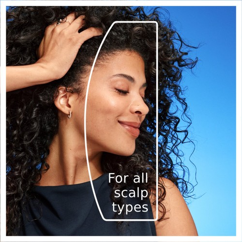 Head & Shoulders Core Itchy 2 In 1  thumbnail 3