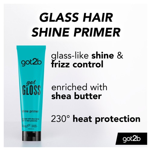 G2b Cream Gotgloss Primer thumbnail 2