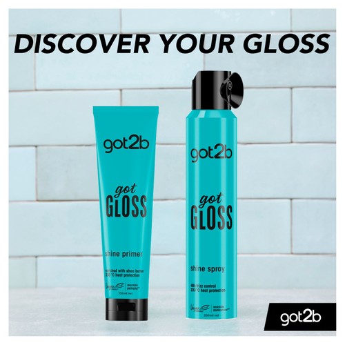 G2b Cream Gotgloss Primer thumbnail 5