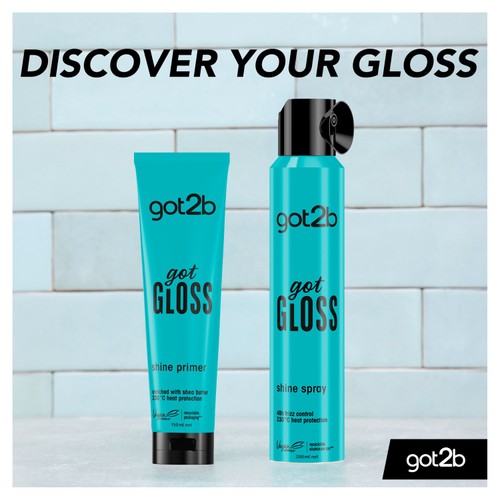 G2b Hsp Gotgloss Finish  thumbnail 5