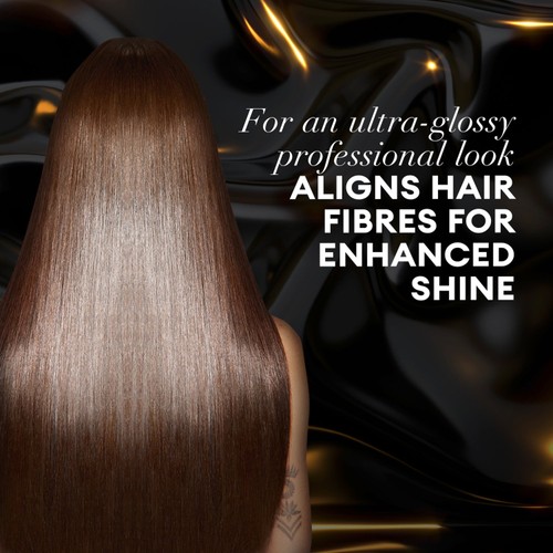 TRESemme Lamellar Shine Conditioner 680ml thumbnail 4