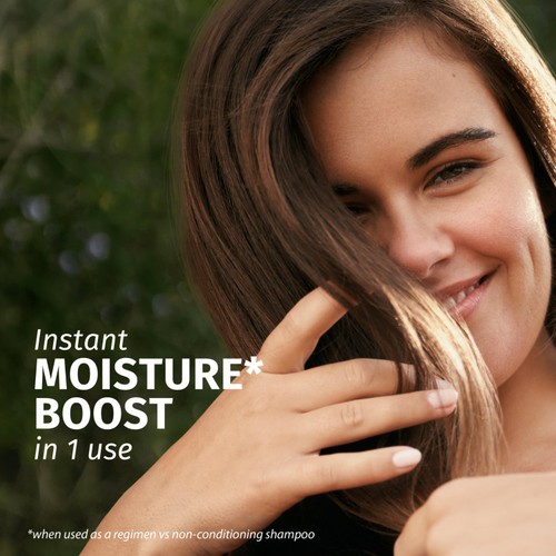 Herbal Essences Aloe Soothe Conditioner  thumbnail 3