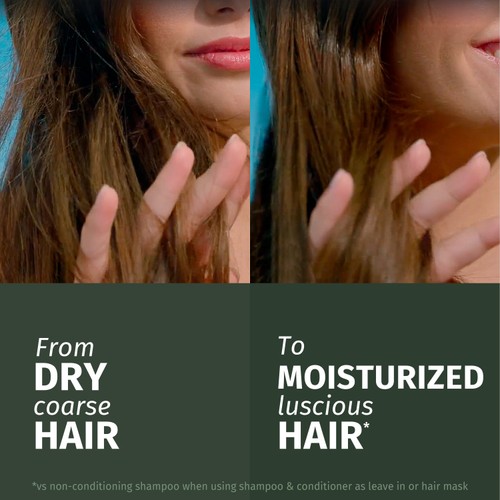 Herbal Essences Aloe Soothe Conditioner  thumbnail 4