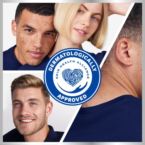 Head & Shoulders Shampoo  thumbnail 5