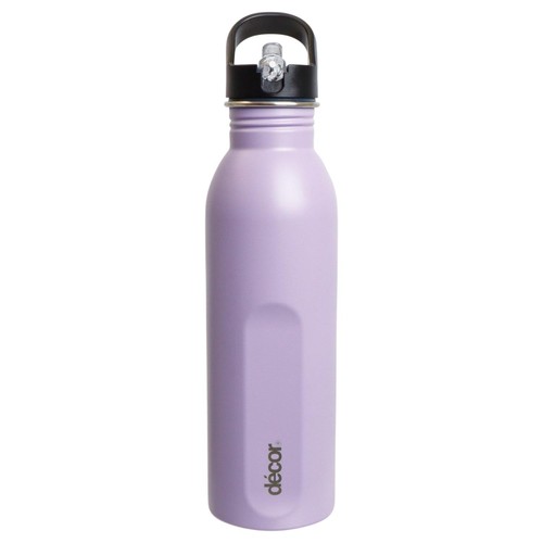 Decor Snap N Seal Bottle Assorted 700ml thumbnail 2