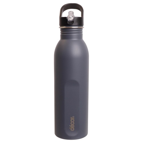 Decor Snap N Seal Bottle Assorted 700ml thumbnail 3