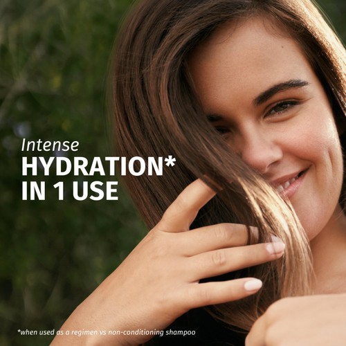 Herbal Essences Coco Shampoo  thumbnail 3