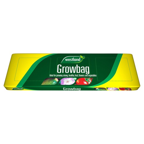 Westland Peat Free Growbag