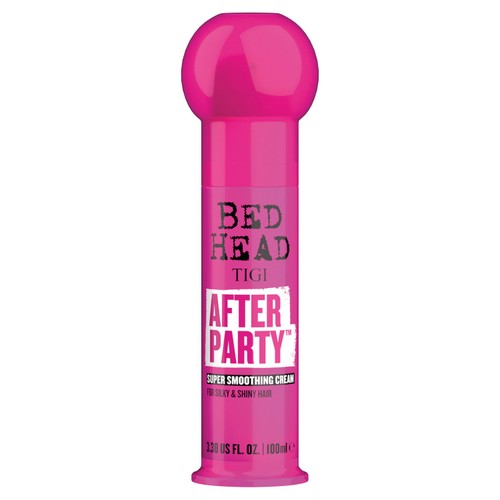 Bed Head After Party Cream