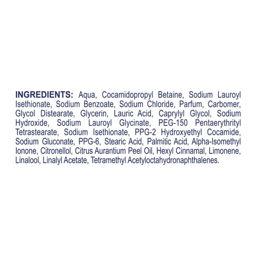 Dove Velvet Glow Body Wash Shower Gel  225ml thumbnail 4