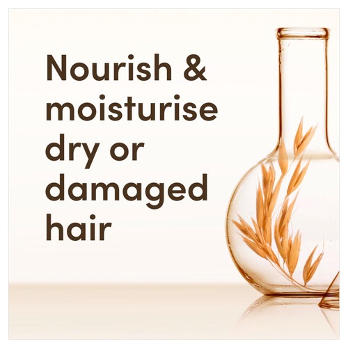 Aveeno Oat Milk Conditioner thumbnail 3