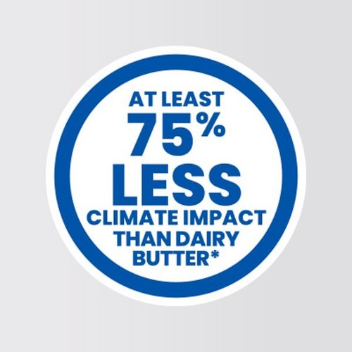 Flora Salted Block Plant Butter 200g thumbnail 5