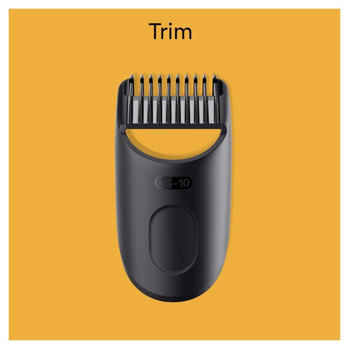 Braun Beard Trimmer 3 BT3400 thumbnail 5