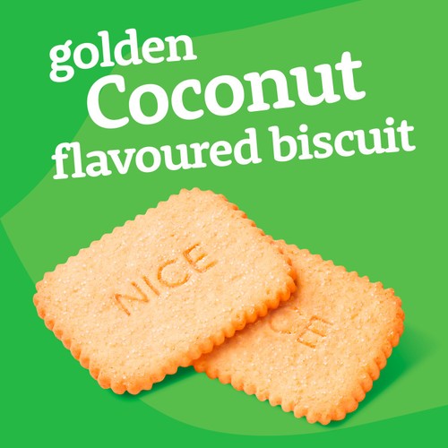 McVitie's Tasties Nice thumbnail 2