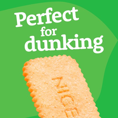 McVitie's Tasties Nice thumbnail 3