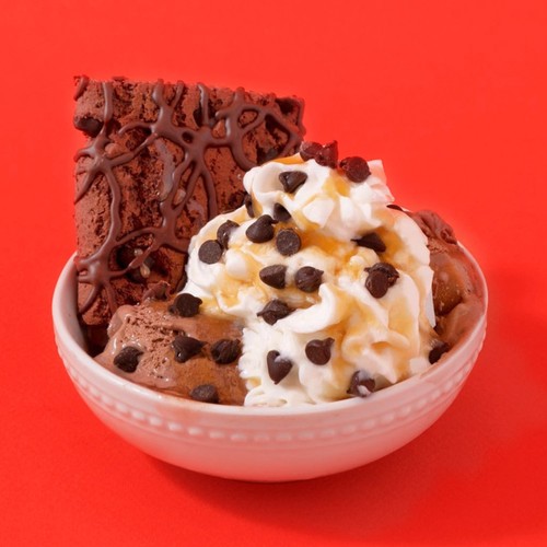Fibre One Snack Bars Chocolate Fudge Brownies Snack Bars thumbnail 2
