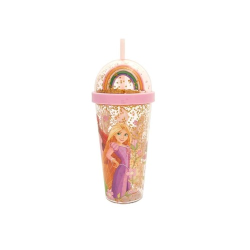 Disney Princess Dream Rainbow Tumbler 450ml thumbnail 3