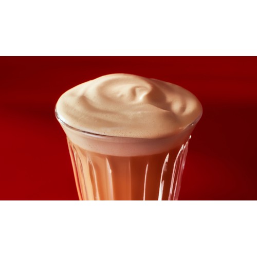 Kenco Millicano Speciality Tin Latte 220g thumbnail 3