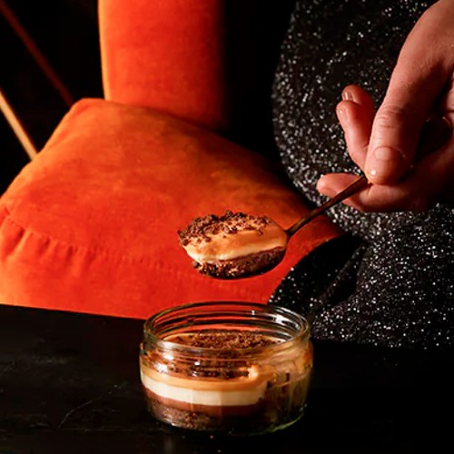 Gu Banoffee Cheesecake Dessert 2x86g thumbnail 5