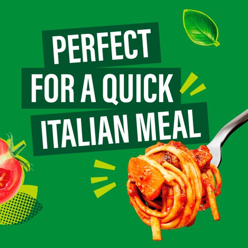 Dolmio Bolognese Original Pasta Sauce  thumbnail 3