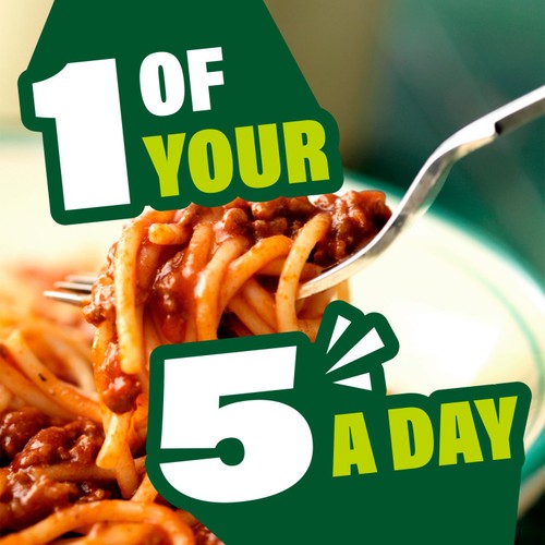 Dolmio Bolognese Low Fat Pasta Sauce  thumbnail 5