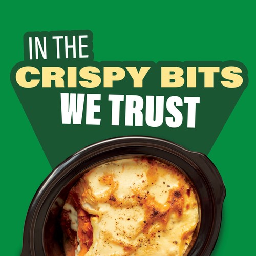 Dolmio Lasagne Creamy White Pasta Sauce 440g thumbnail 4