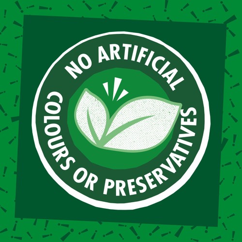 Dolmio Lasagne Creamy White Pasta Sauce 440g thumbnail 5