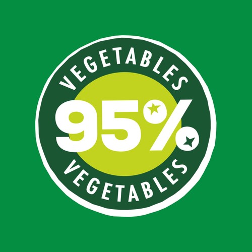 Dolmio Bolognese Low Fat Pasta Sauce thumbnail 6