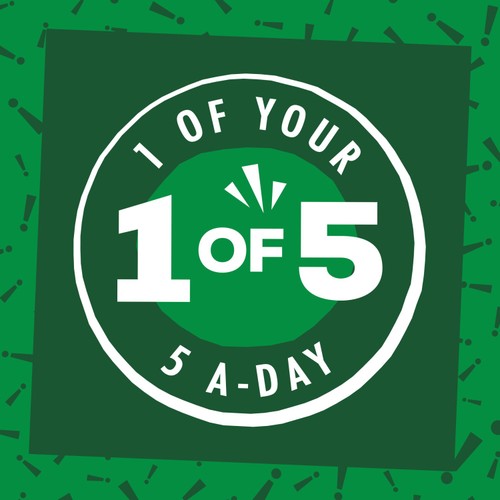 Dolmio Bolognese Onion and Garlic Pasta Sauce 450g thumbnail 4