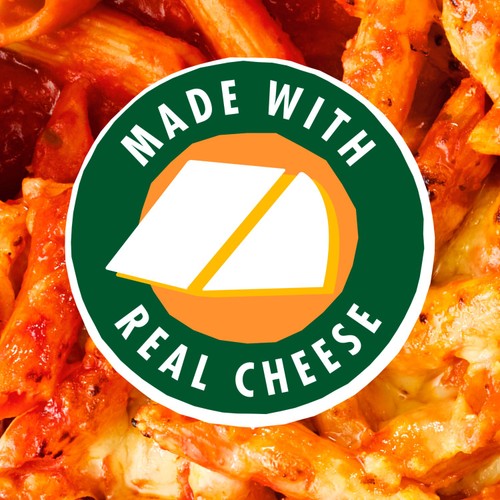 Dolmio Pasta Bake Sauce Tomato And Cheese  thumbnail 5