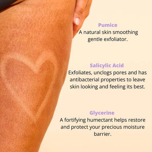 Skinny Tan Miracle Tan Eraser  thumbnail 4