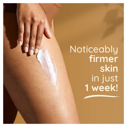 Aveeno Skin Renewal Firming Lotion  thumbnail 5