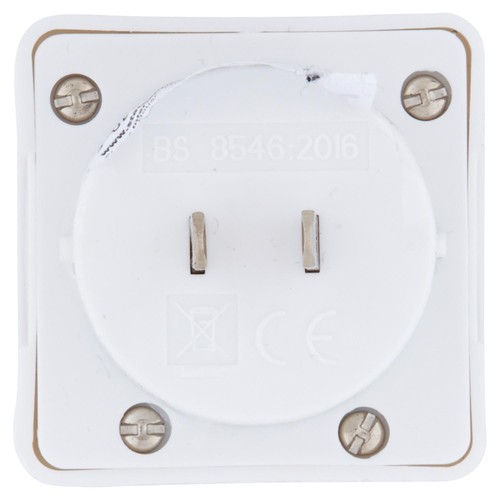 Status Usa Intercontinental Travel Adaptor thumbnail 3