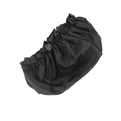 Get Up And Glow Shower Cap thumbnail 4