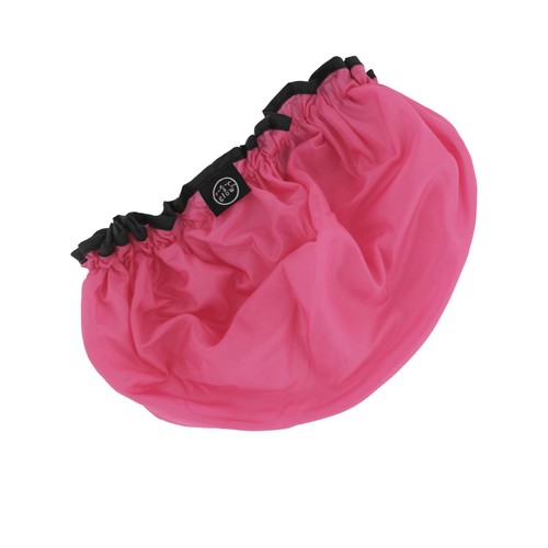 Get Up And Glow Shower Cap thumbnail 5