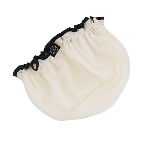 Get Up And Glow Shower Cap thumbnail 6