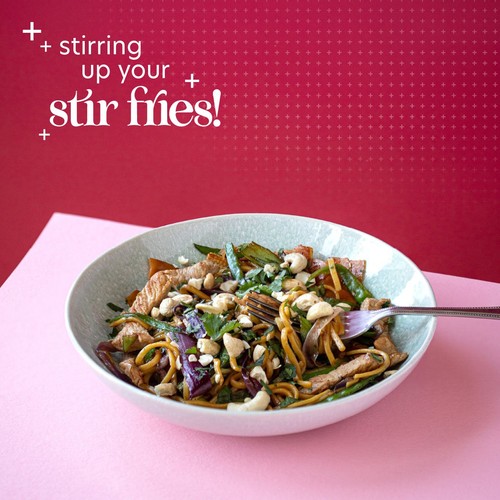 Whitworths Cashews thumbnail 4