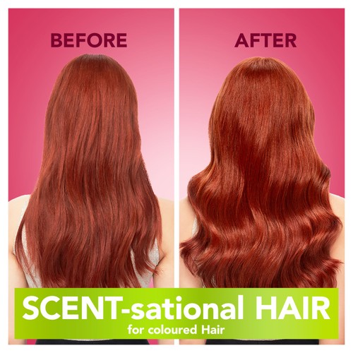Herbal Essences Ignite My Colour Hair Conditioner Colour Care  thumbnail 3