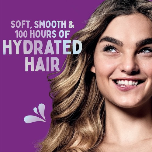 Aussie Hydration SOS Hair Treatment thumbnail 5