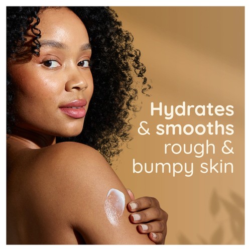 Aveeno Skin Renewal Exfoliating Cream  thumbnail 3