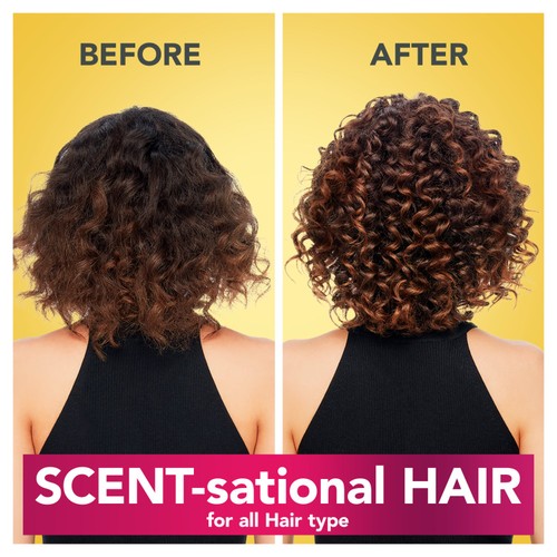 Herbal Essences Clean Hair Conditioner Daily Care thumbnail 2